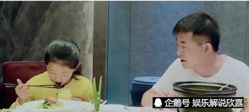 黑料门独家爆料吃瓜在线二舅爸爸,吃瓜在线二舅爸爸背后的惊人真相
