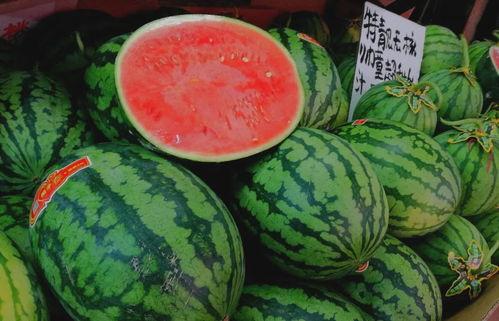 今日吃瓜必看大瓜图片,揭秘吃瓜必看大瓜图片背后的惊人真相