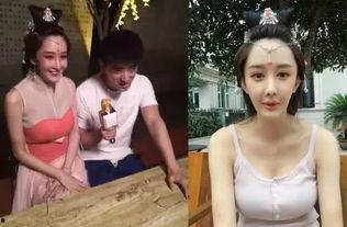 明星网红意外身亡,网红明星意外离世引发社会关注”