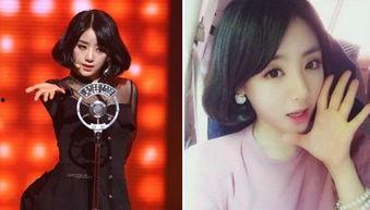 明星网红意外身亡,网红明星意外离世引发社会关注”