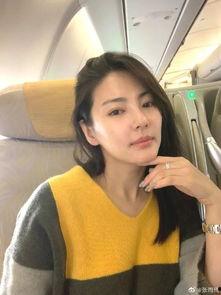 明星网红意外身亡,网红明星意外离世引发社会关注”