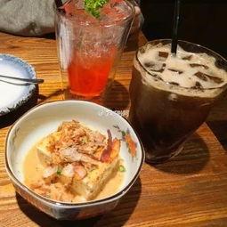 一只小年糕呀黑料吃瓜爆料最新,小年糕呀黑料吃瓜，独家爆料幕后真相