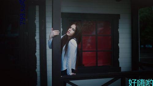 网曝吃瓜黑料一区星辰影院