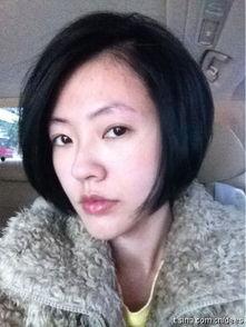 哪些明星网红直播被骂