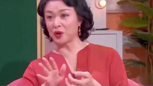 明星网红今日娱乐,热点事件、精彩瞬间一网打尽！”