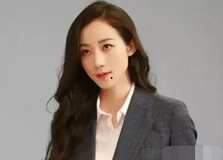 明星网红今日娱乐,热点事件、精彩瞬间一网打尽！”