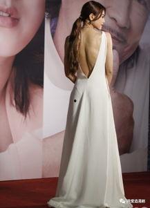 明星网红黄水晶,闪耀娱乐圈的璀璨星辉