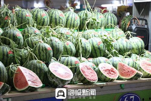 亚洲精品最大成人吃瓜黑料