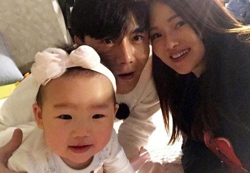 亚洲精品最大成人吃瓜黑料