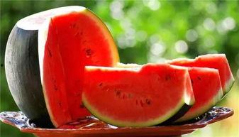 亚洲精品最大成人吃瓜黑料