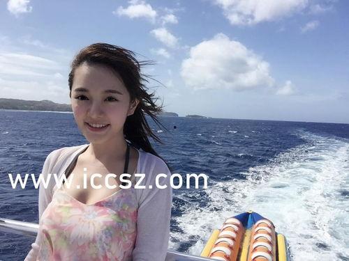 东南大学刘梦菲女上位黑料吃瓜,揭秘东南大学风云事件背后的真相