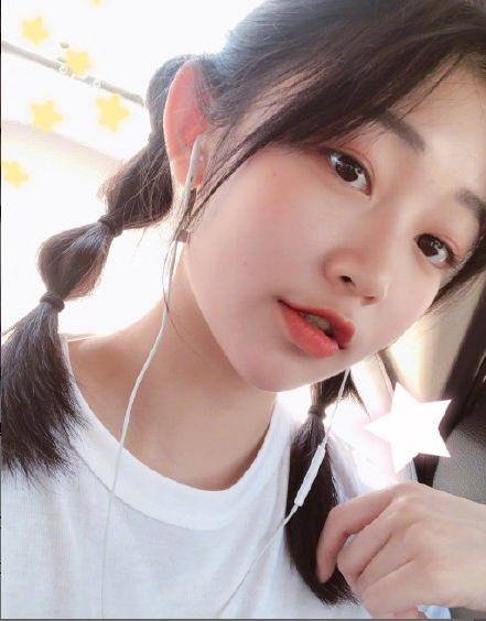 东南大学刘梦菲女上位黑料吃瓜,揭秘东南大学风云事件背后的真相