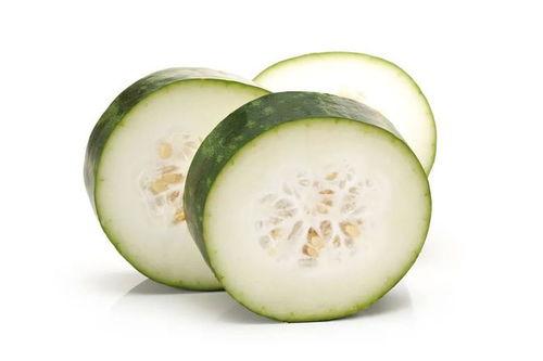 今日瓜食,揭秘娱乐圈最新热点事件