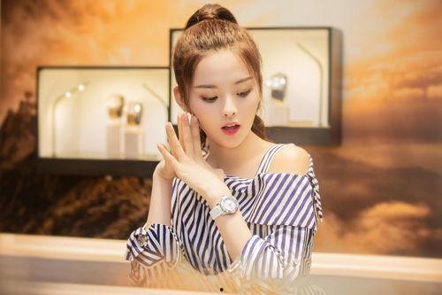 藏曲明星网红,音乐与网络的完美融合