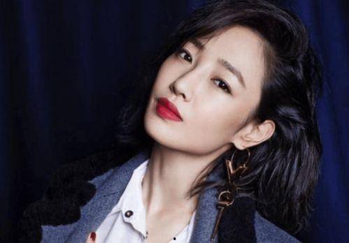 藏曲明星网红,音乐与网络的完美融合