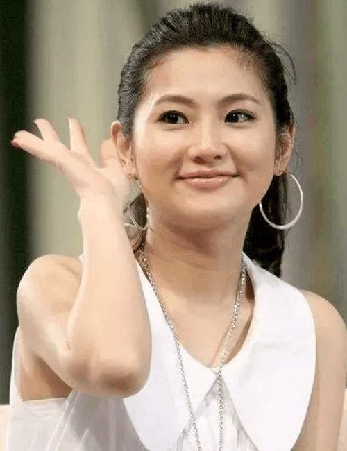 明星网红职业歧视