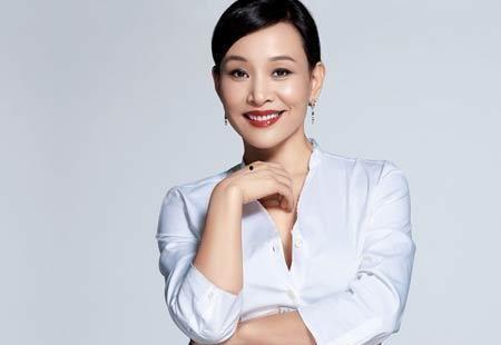 济南的明星网红是谁,济南本土网红风采展示