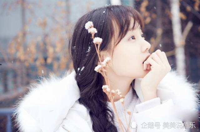 济南的明星网红是谁,济南本土网红风采展示