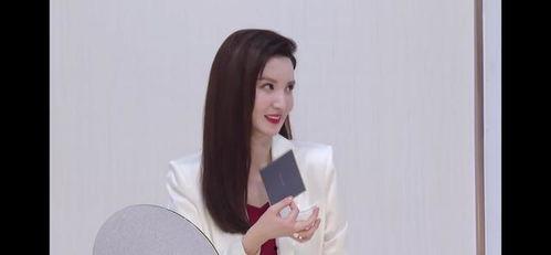 反差黑料吃瓜网秦嘉倪,黑料背后的真实人生