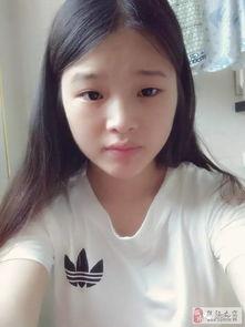 明星网红微信号,揭秘网红圈背后的秘密生活”