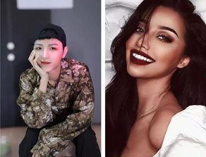 明星网红打造方案