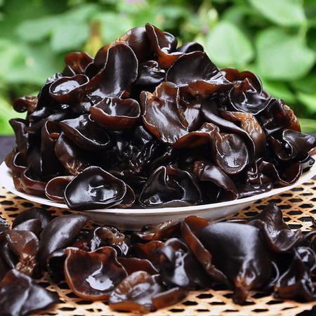 17c吃瓜官黑料爆料蘑菇,揭秘17c吃瓜官背后的神秘面纱