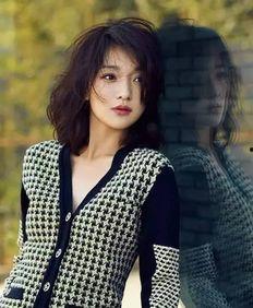 低学历明星网红