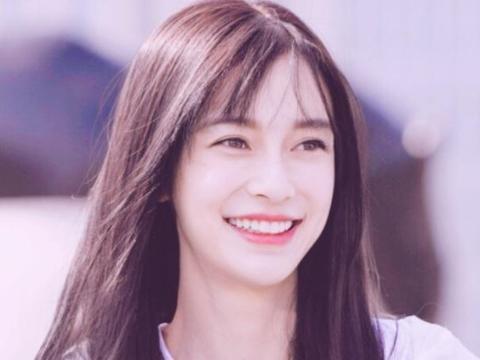 低学历明星网红