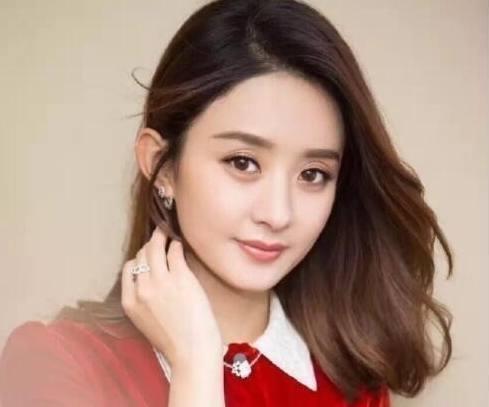 低学历明星网红