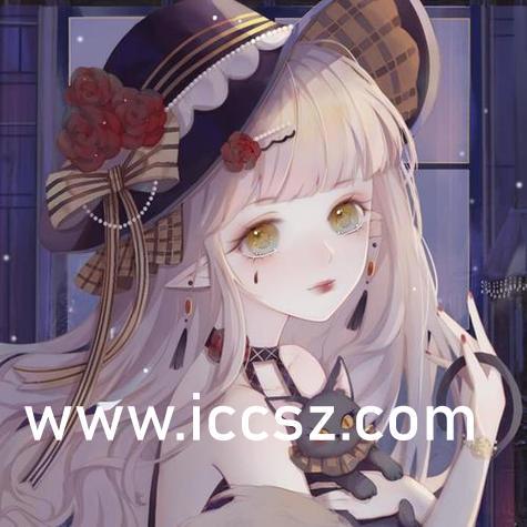 17cgcg吃瓜网黑料爆料在线看红杏,红杏黑料爆料，真相在线揭晓