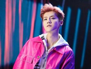 悉尼明星网红导演歌手,明星导演、网红歌手的璀璨人生