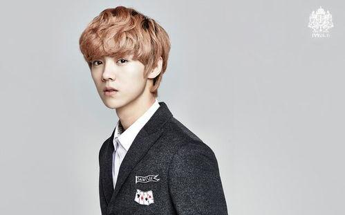 悉尼明星网红导演歌手,明星导演、网红歌手的璀璨人生