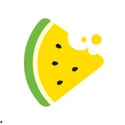 吃瓜视频观看今日吃瓜,揭秘娱乐圈最新热点事件