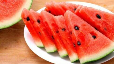 吃瓜视频观看今日吃瓜,揭秘娱乐圈最新热点事件