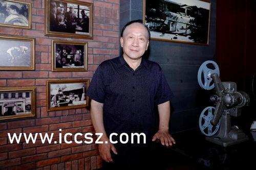 吃瓜黑料视频在线观看网页下载,在线观看与下载攻略