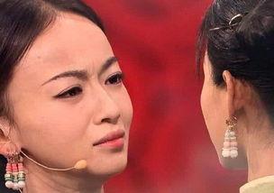 明星网红哭戏,揭秘明星网红如何演绎感人至深的哭戏