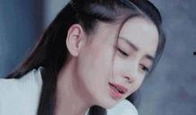 明星网红哭戏,揭秘明星网红如何演绎感人至深的哭戏