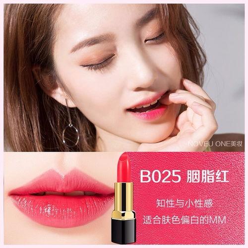 明星网红水杯推荐,时尚健康生活必备神器