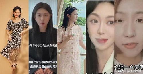 明星网红水杯推荐,时尚健康生活必备神器