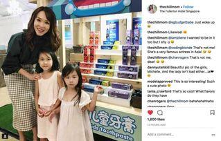 明星网红用的益生菌牙膏,明星网红热推！揭秘益生菌牙膏的神奇魅力