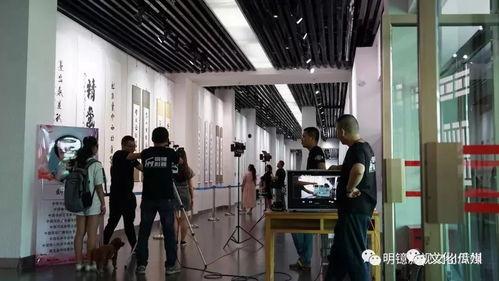 瓜州电影城影讯今日,热门大片轮番上映