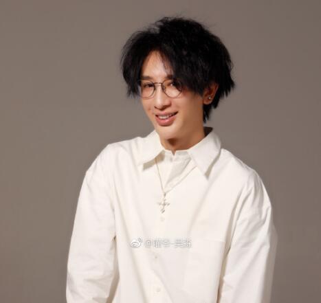 明星网红牙贴面