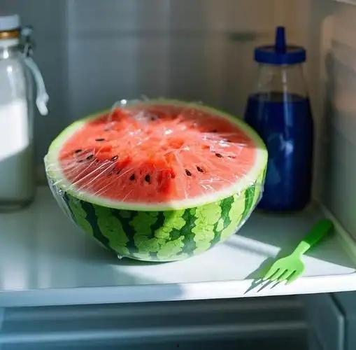 今日吃瓜有哪些瓜