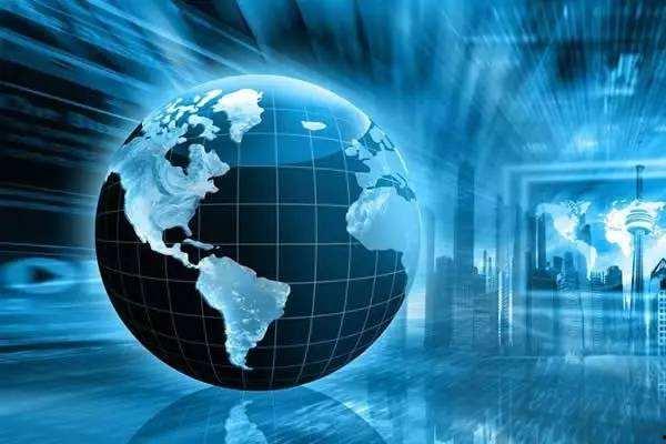 黑料吃瓜项目未来发展前景,揭秘未来娱乐产业新风口