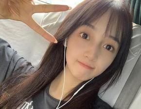 抖音网红星野黑料吃瓜