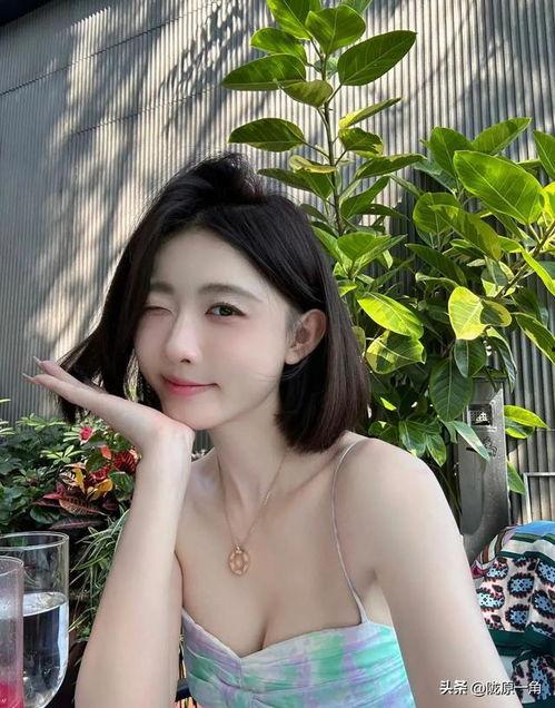 吃瓜聂小雨黑料是真的吗,吃瓜群众热议的真相究竟如何？”