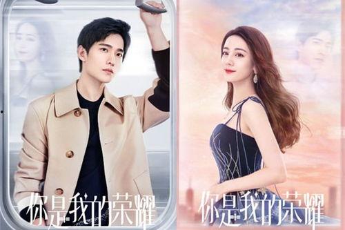 吃瓜聂小雨黑料是真的吗,吃瓜群众热议的真相究竟如何？”