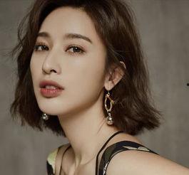 明星网红前女友,背后的故事与情感纠葛