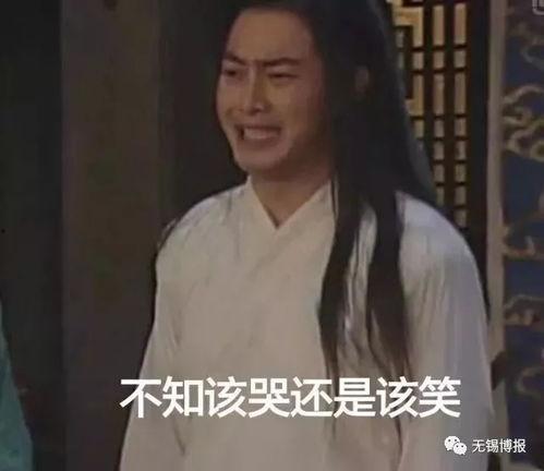 黑瓜吃料网张津渝788,张津渝788背后的故事与影响