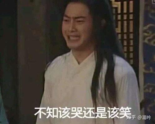 黑瓜吃料网张津渝788,张津渝788背后的故事与影响